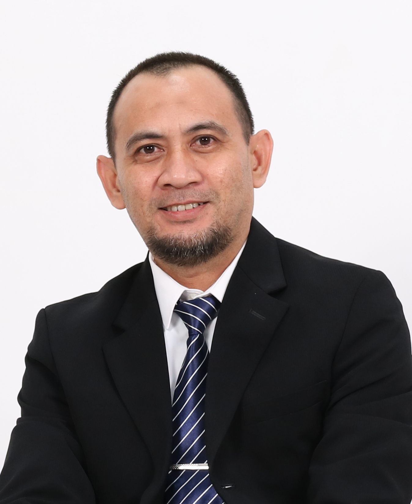 Rikie Kartadie, S.T., M.Kom.