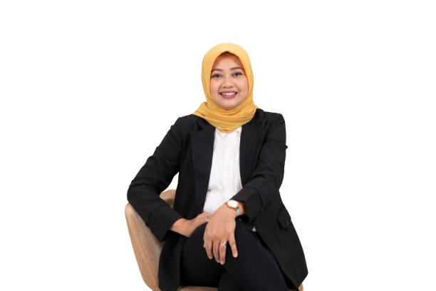 Siska Lidya Revianti, S.Pd., M.Hum.