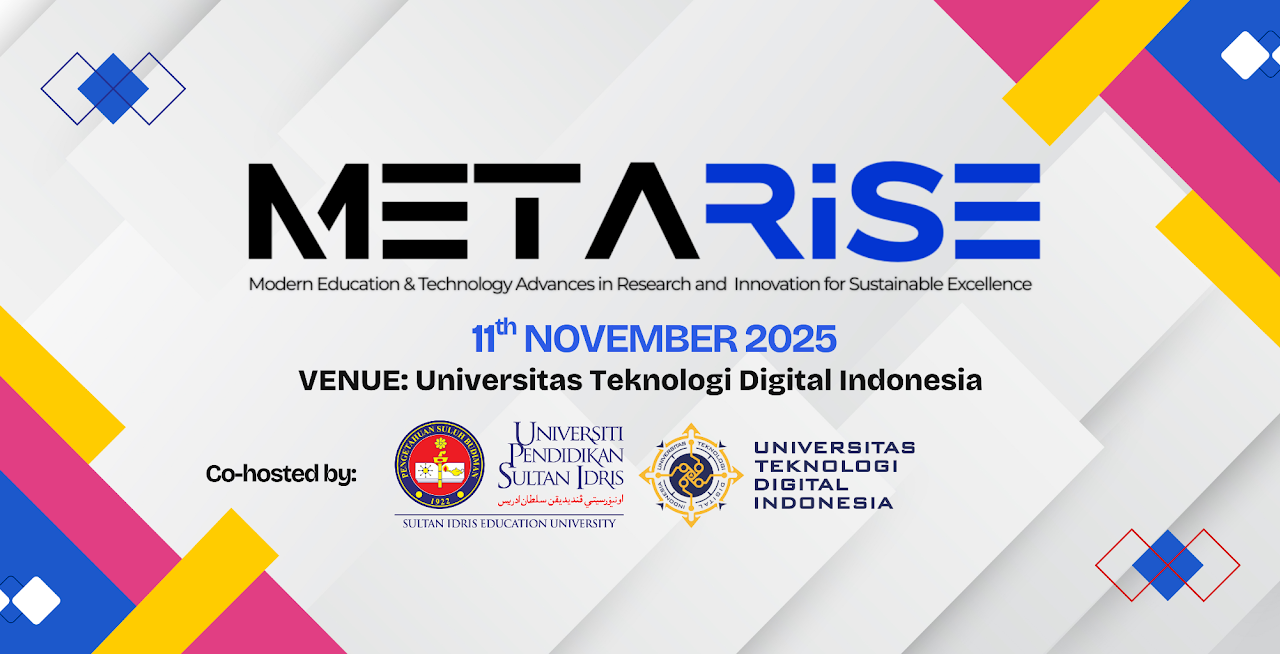 slider_meta_rise_icte_site_banner2.png