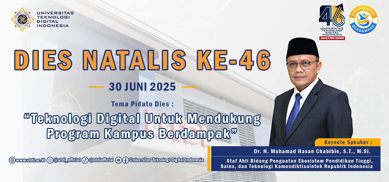 slider_slider_dies_natalis.png