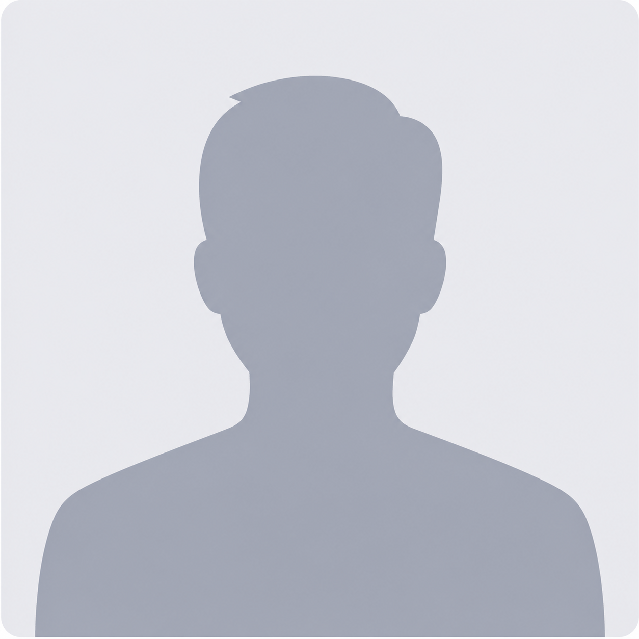 Danny Kriestanto, S.Kom., M.Eng.