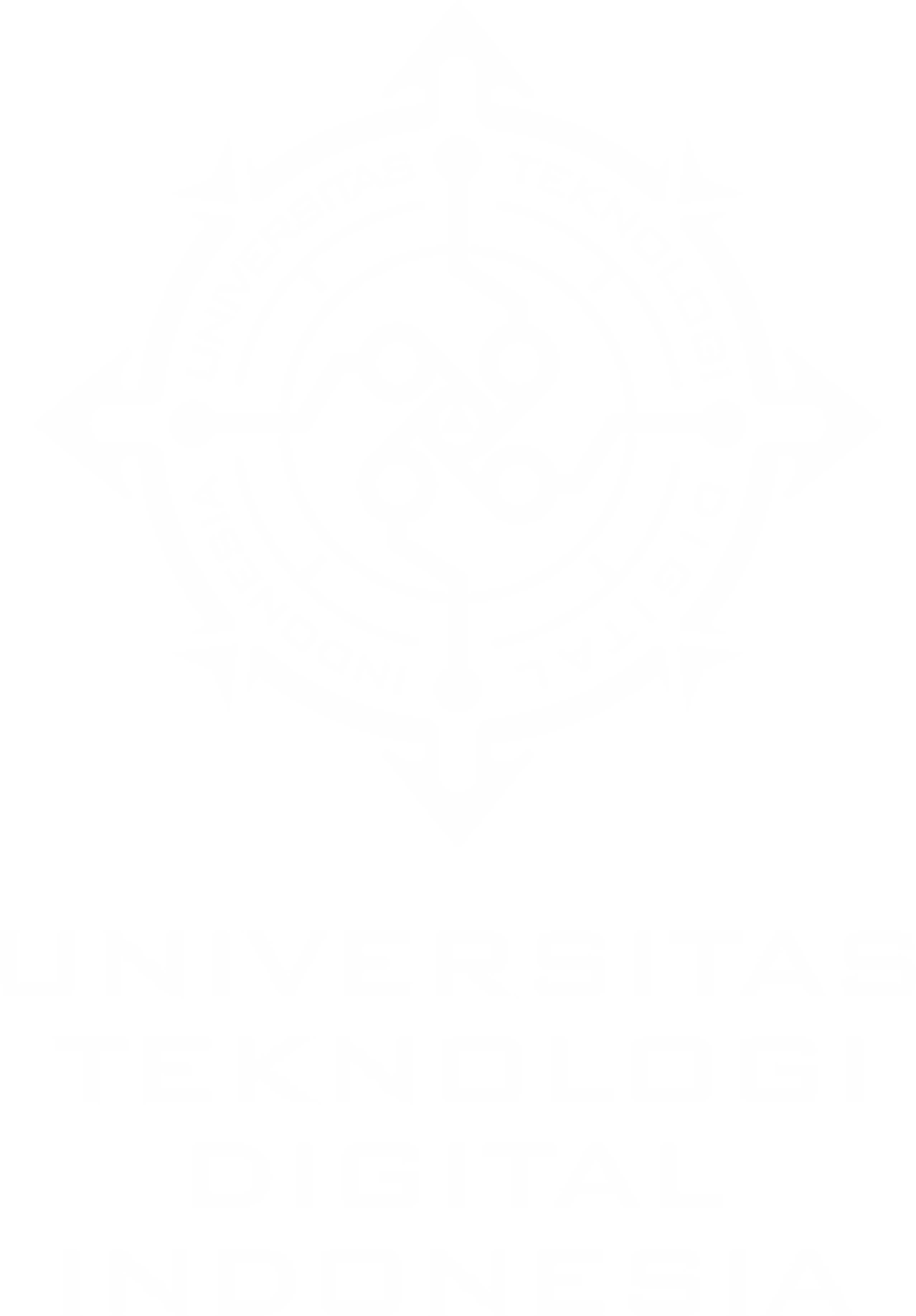 UTDI