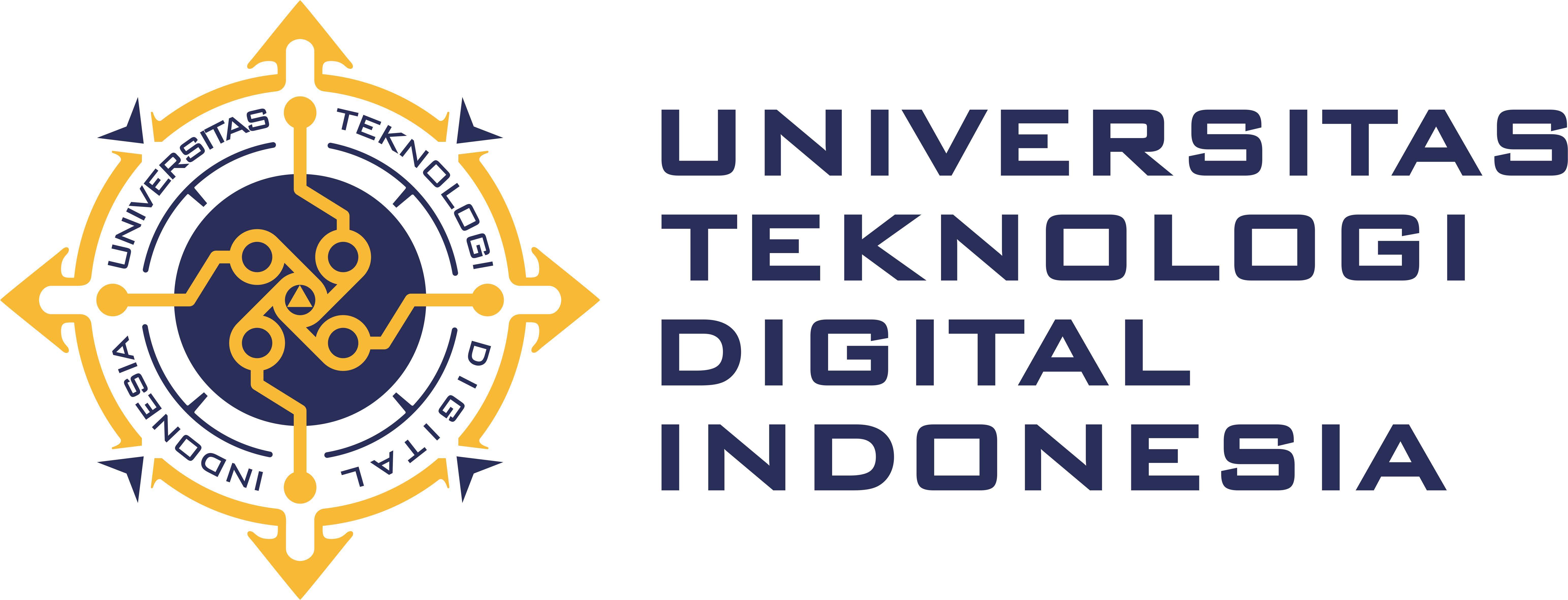 UTDI